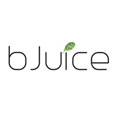 bJuice profile