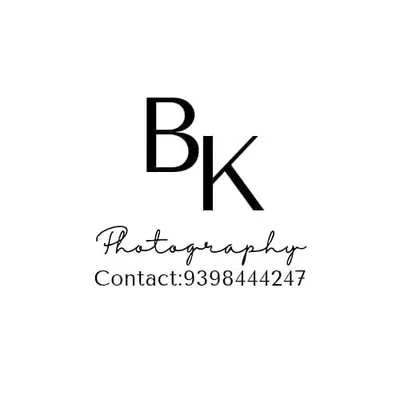 Bhanu Kartheek Photography profile