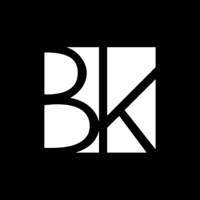 BK | بي كي profile