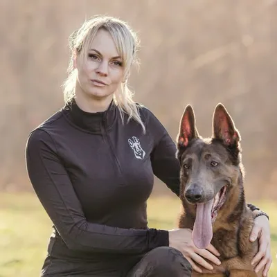 BK9 BECKY ANNAH Instagram profile photo