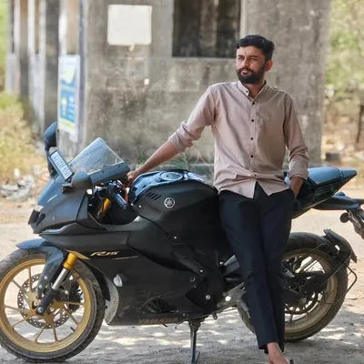 bk_aayar profile