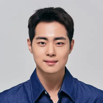 조병규 profile