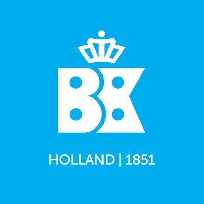 BK | Gemaakt voor het leven profile