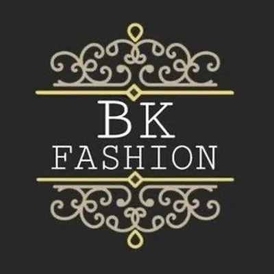 bk fashion profile