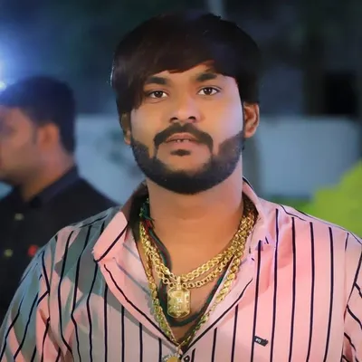 @BK_Fezal_Saiyad profile