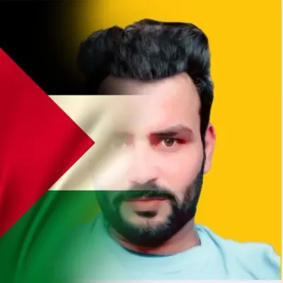 أᓄᓗכ profile