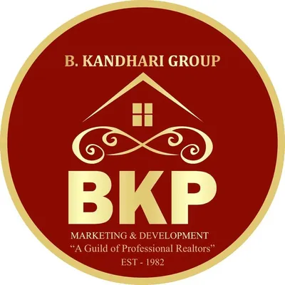 B. Kandhari Properties profile
