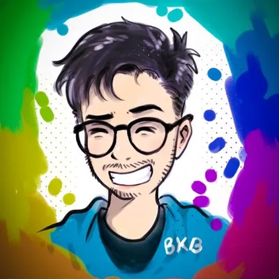 //๐งโ๐ฐโ๐ง// profile