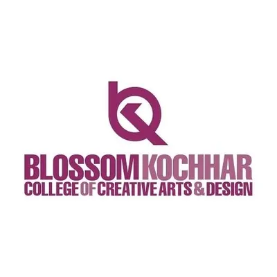Blossom Kochhar College of Creative Arts and Design profile