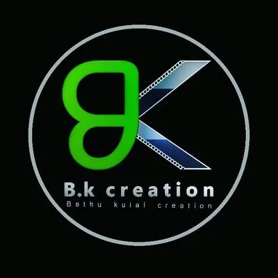 B.k creation profile