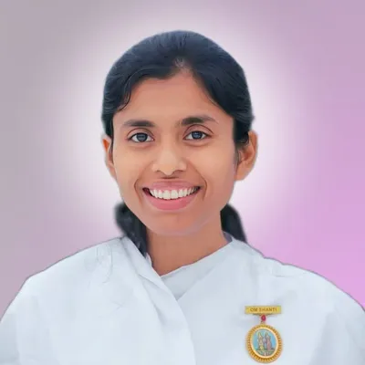 BK Ďr Damini profile