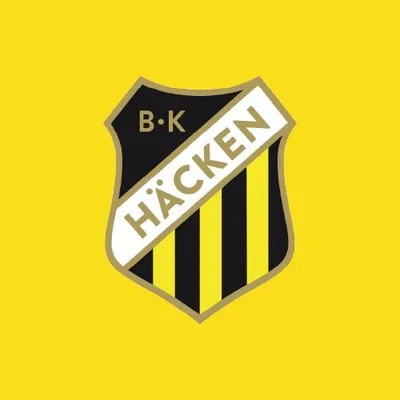 BK HÄCKEN profile