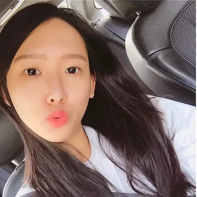 여행, 수정 / 김수정 profile