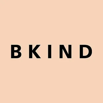 BKIND | Montréal profile