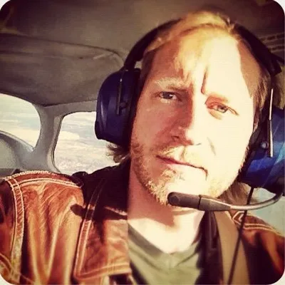 Björn Kindler profile