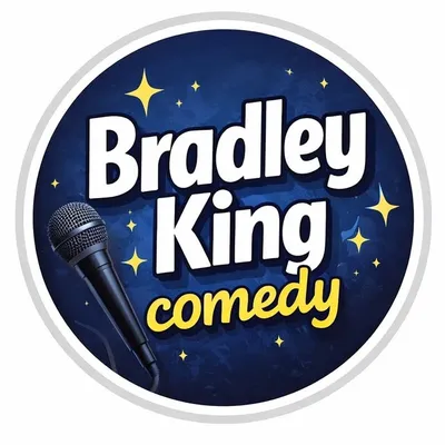 Bradley King profile