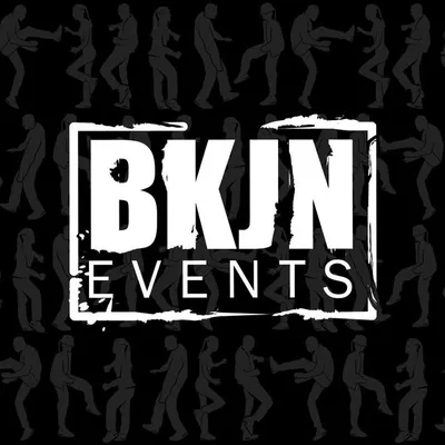 BKJN Events profile