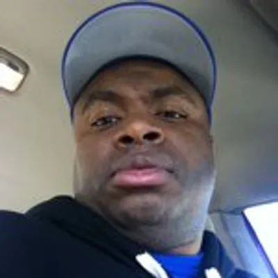Brian James profile