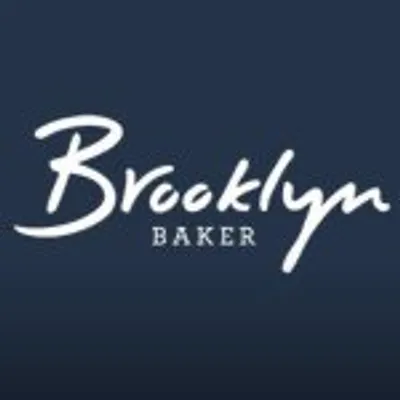 Brooklyn Baker l Birthday Cakes profile
