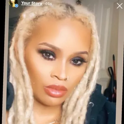 Bkluvsme profile