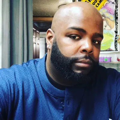 Joe Kirnon profile