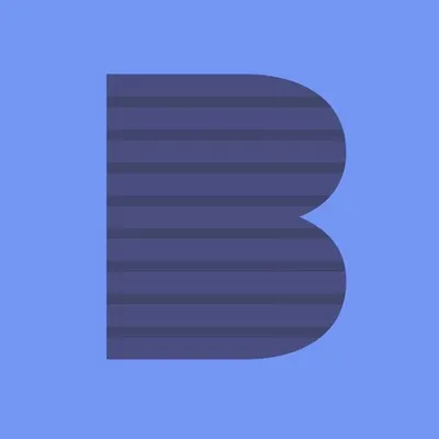 Brooklyn Public Library profile