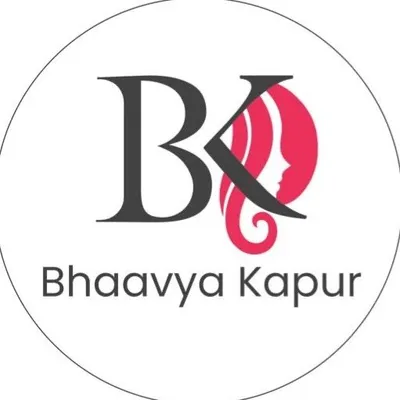 Bhaavya Kapur Makeup Studio & Academy profile