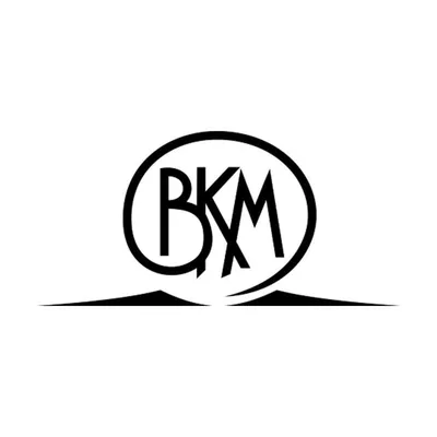 Bkm time profile