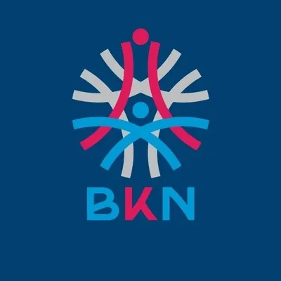 Badan Kepegawaian Negara Republik Indonesia profile