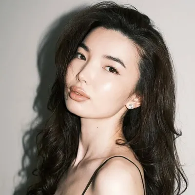 Саморазвитие•тело•мышление profile