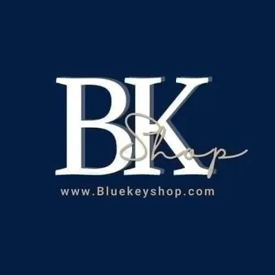 Bkshop.Official profile