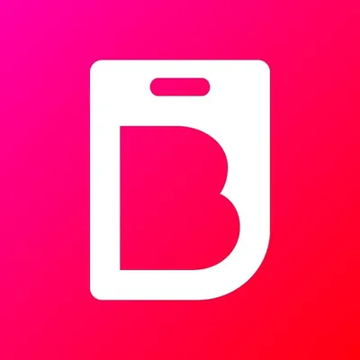 Bkstg profile