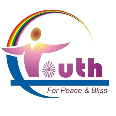 Youth Wing, Brahma Kumaris profile