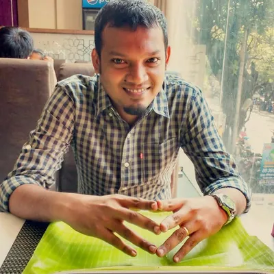 Blessing Wë!!wishêr profile