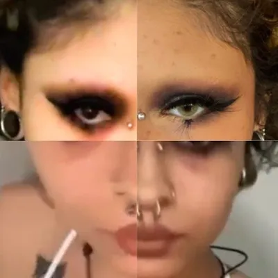 blakehomie profile
