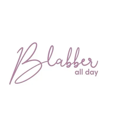 Blabber profile