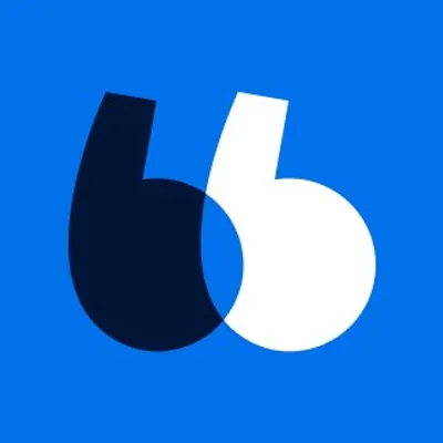 BlaBlaCar France profile