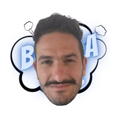 Gio Crabu profile