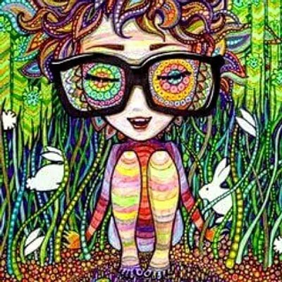 Blab Stories profile