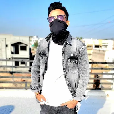 ๐
ส๐ฎ ๐๐ญ-ลสส ๐ ๐๐๐๐๐๐๐๐ก ๐ผ๐๐ ๐ฏ profile