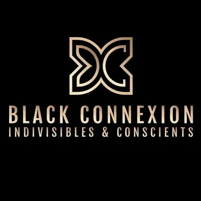 BLACK CONNEXION profile