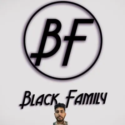 ᴿⁱᵐᵖˡᵉ ᴬⁿᵉʲᵃ black family profile