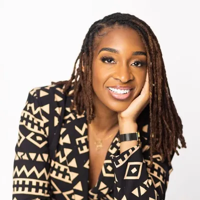 Dr. Kera Nyemb-Diop profile