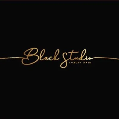 Black Studio profile