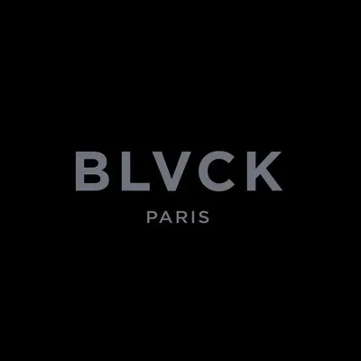 Blvck Paris profile