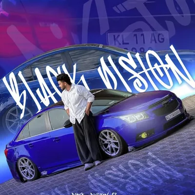 أنوس احمد profile