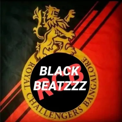 black__beatzzz_ profile