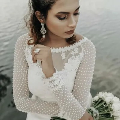 Riyas__bin_mohd profile