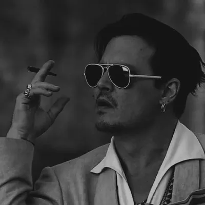 ( P A T H A N | پٹھان 🍁 ) profile