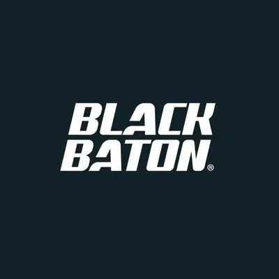 BLACK BATON® profile